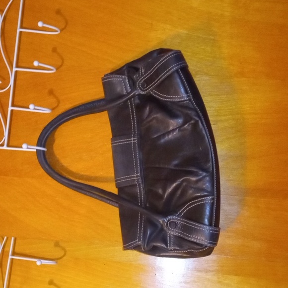 Handbag - Picture 3 of 6